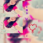Eloisa Reyes - @eloisa9416 - Instagram
