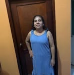 Eloisa Reyes - Facebook