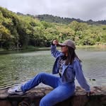Eloisa Reyes - @elo.isareyes - Instagram