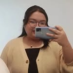Eloisa Reyes - @_loireyes - Instagram