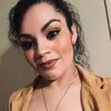 Eloisa Reyes - @elois.diaz - TikTok