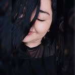 Eloisa Reyes - Facebook