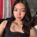 Eloisa Reyes - @lloi_xsa - Instagram