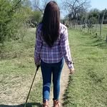 Eloisa Reyes - @eloisareyes67 - Instagram