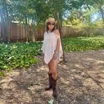 Eloisa Reyes - @_lnra_ - Instagram