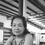 Eloisa Reyes - Facebook