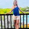 Eloisa Reyes - @eloisareyes16 - TikTok