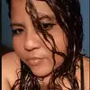 Eloisa reyes - @eloisareyes1984 - TikTok