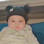 Eloisa Reyes - Facebook