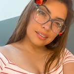 Eloisa Reyes - @eloaisaa - Instagram