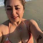 Eloisa Reyes - @eloisareyes239 - Instagram