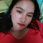 Eloisa Reyes - Facebook