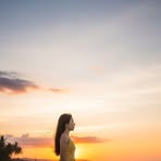 Eloisa Reyes - Facebook
