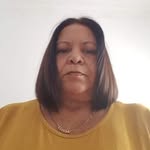 Eloisa Reyes - @eloisareyes495 - Instagram