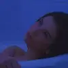 Eloisa Reyes - @eloisa.reyes89 - TikTok