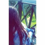Eloisa Reyes - @eloisa.reyes.735944 - Instagram