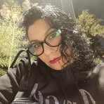 Eloisa Reyes - Facebook