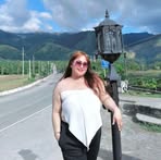 Eloisa Reyes - Facebook