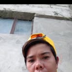 Eloisa Reyes - Facebook