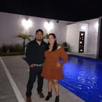 Eloisa Reyes - Facebook