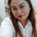 Eloisa Reyes - Facebook