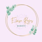 Eloisa Reyes- Beauty - @eloisareyesbeauty - Instagram