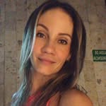 Eloisa Reyes Corzo - @corzoeloisa - Instagram