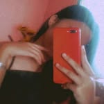 Eloisa Reyes Cuaton - @mariaeloisareyescuaton - Instagram