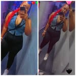 Eloisa Reyes Ferreras - @eloisareyesferreras - Instagram