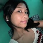 Eloisa Reyes Rabanal - @yzx_shaaa - Instagram