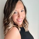 Eloisa Reyes Realtor® 🇪🇸🇺🇸🇮🇹🇵🇹🇫🇷 - @eloisareyesrealtor - Instagram