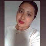 Eloisa Reyes Sánchez - @eloisareyes362 - Instagram