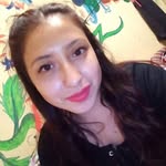 Eloisa Reyes Sanchez - @eloisareyessanchez - Instagram
