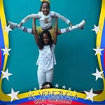 Eloisa Reyes Torres - @eloisareyes.123 - Instagram