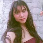 Luz Rodríguez - @eloisa_reyes33 - Instagram