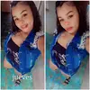 Reyes Eloisa - @reyes.eloisa - TikTok