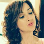 Eloisa - @_eloisa.romero - Instagram