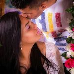 Eloisa & Romero - @eloisacristeles - Instagram