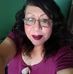 Eloisa Romero - Facebook