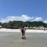 Eloisa Romero🪸 - @romeroeloisa_ - Instagram