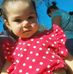 Eloisa Romero - Facebook