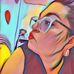 Eloisa Romero - Facebook