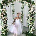 Eloisa Romero - @eloisaromero71 - Instagram