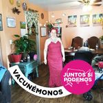 Eloisa Romero - @eloisa.romero.946 - Instagram