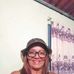 Eloisa Romero - Facebook
