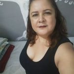 Eloisa Romero - @eloisa.romero.7549 - Instagram