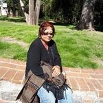 Eloisa Romero - @eloisa.romero.9279 - Instagram