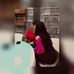 Eloisa Romero - Facebook