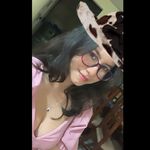 Eloisa Romero - @eloisa_romero_ - Instagram
