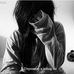 Eloisa Romero - Facebook
